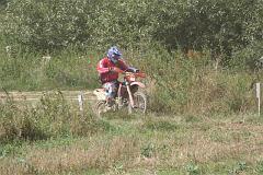 Enduro Opařany 30.08.2008 (251)